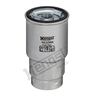 HENGST H232WK