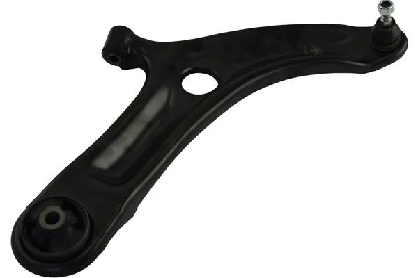 KAVO PARTS SCA3156