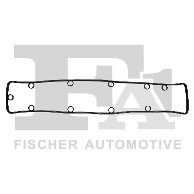 FA1 EP3300918