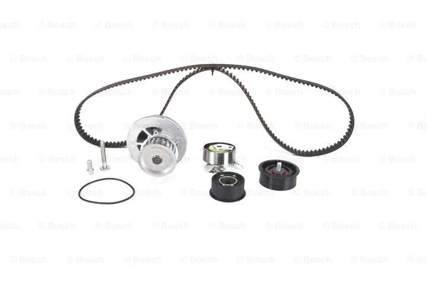 BOSCH 1987948739