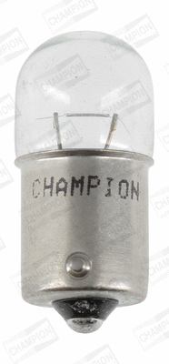 CHAMPION CBM49S