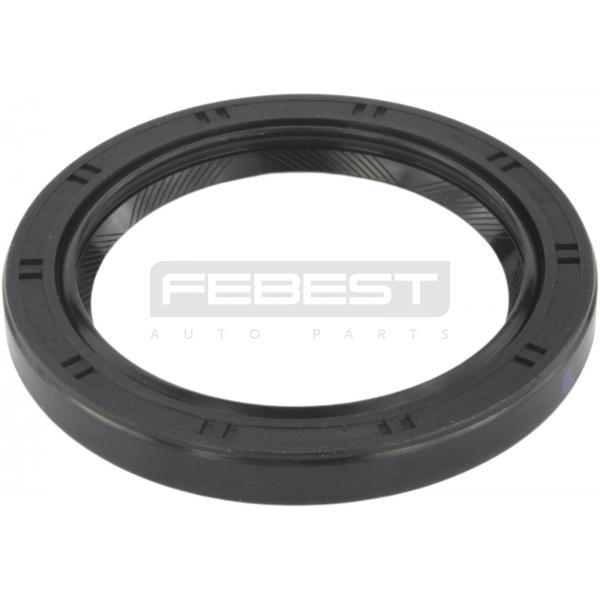 FEBEST 95GAY53730808C