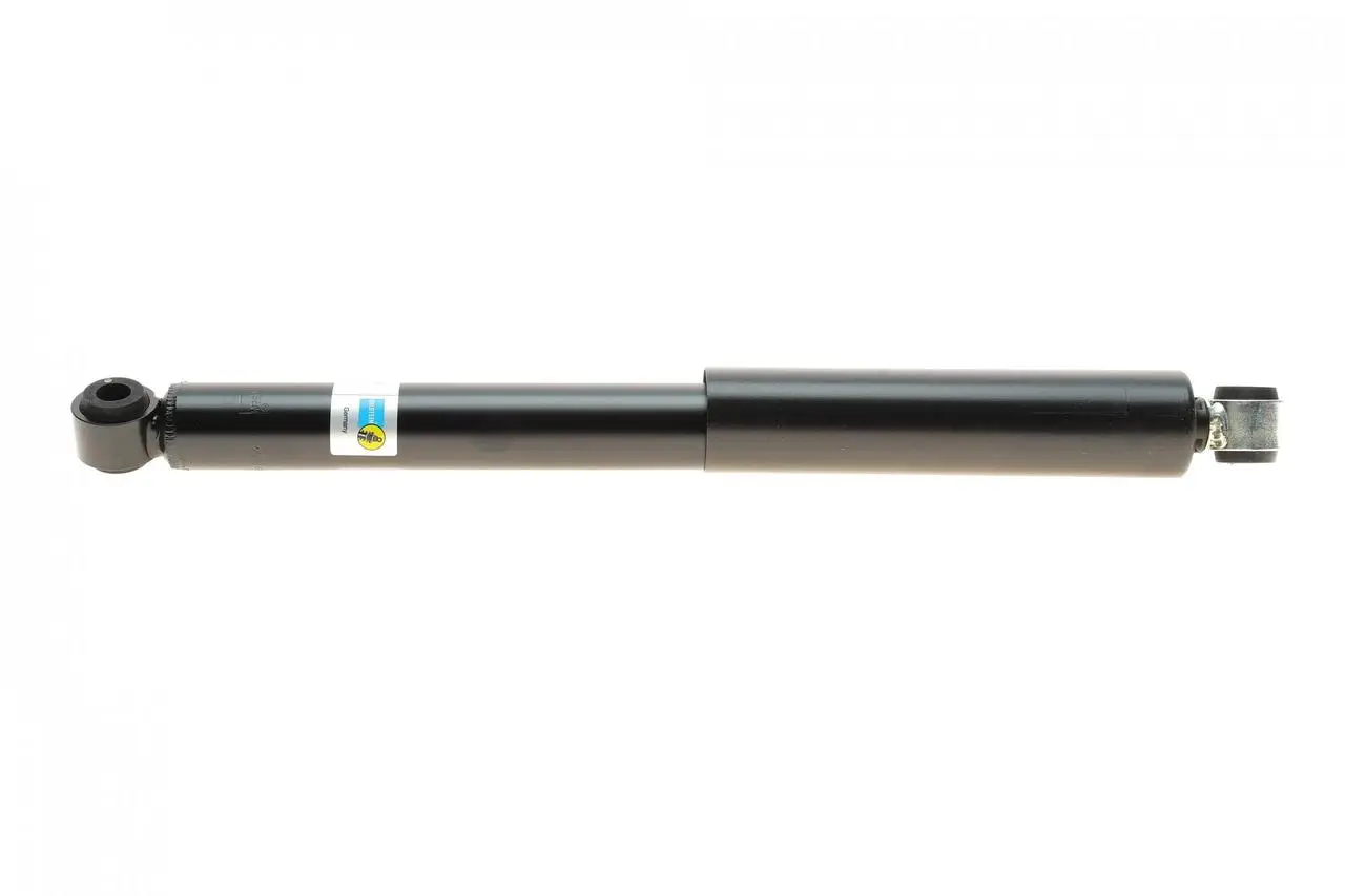 GSP 32110400