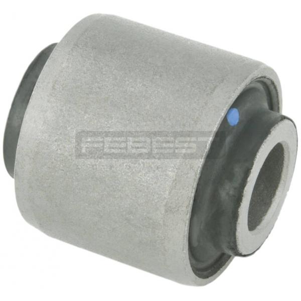 FEBEST SZAB058