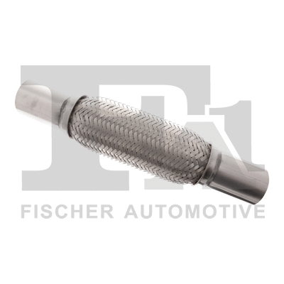 FA1 450340
