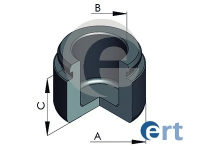 ERT 151280C