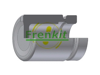 FRENKIT P464801
