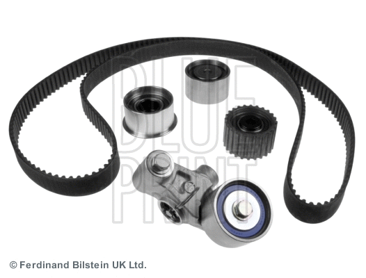 BLUE PRINT ADS77309