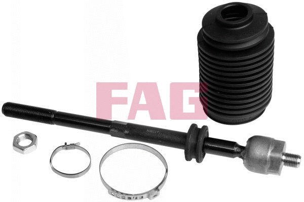 FAG 840030810