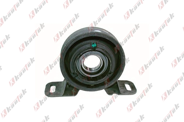 KAUTEK FDVR003