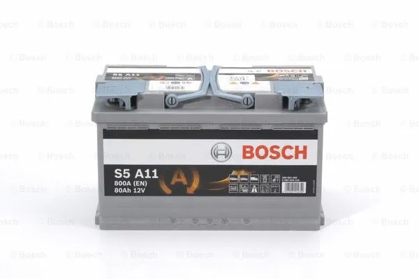 BOSCH 0092S5A110