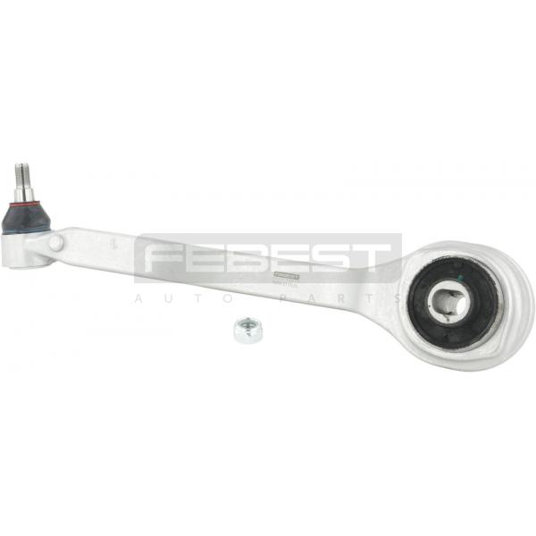 FEBEST 1624211FLFL