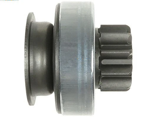 AS-PL SD5150S