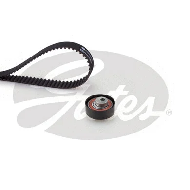 GATES K015670XS