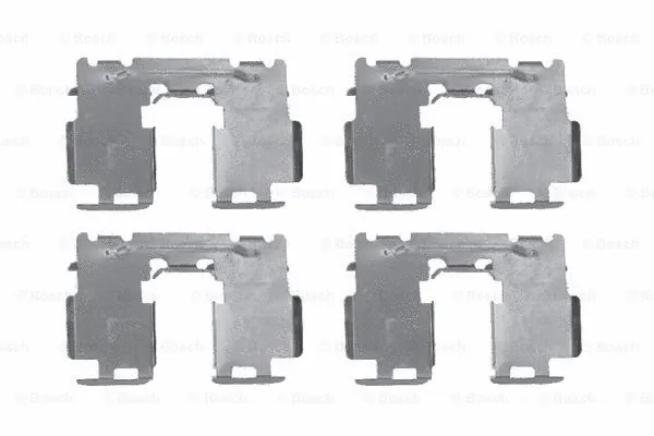 BOSCH 1987474472