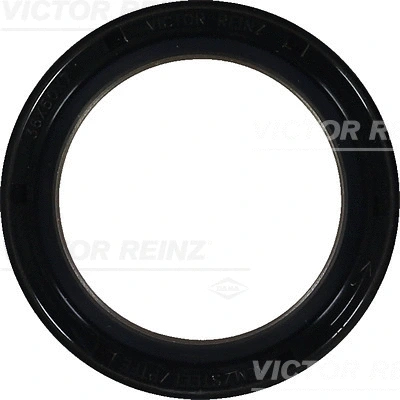 VICTOR REINZ 813555600