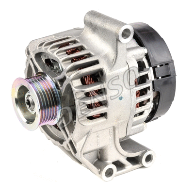 DENSO DAN1001