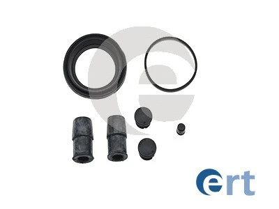 ERT 400288