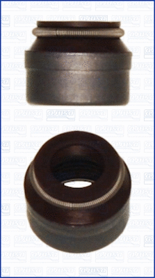 AJUSA 12005300