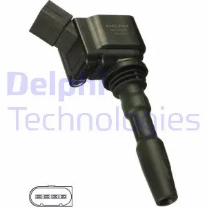 DELPHI GN1063112B1