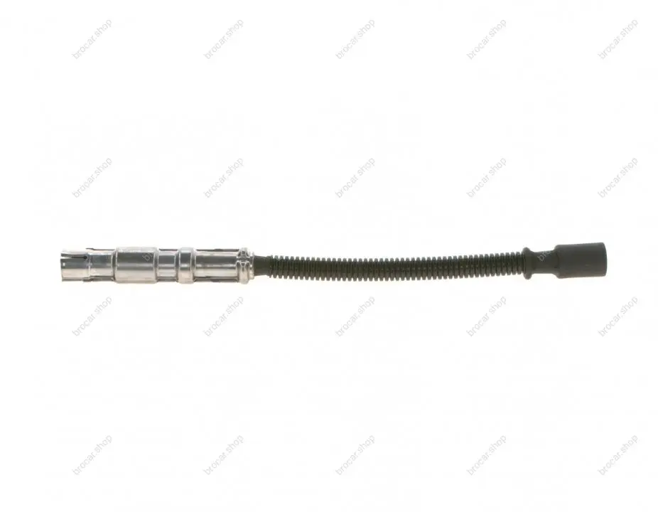 BOSCH 0356912954