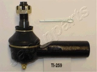 JAPANPARTS TI259