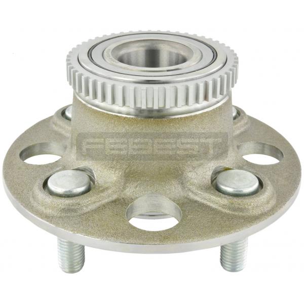 FEBEST 0382EUA50R