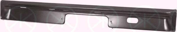 KLOKKERHOLM 3545680