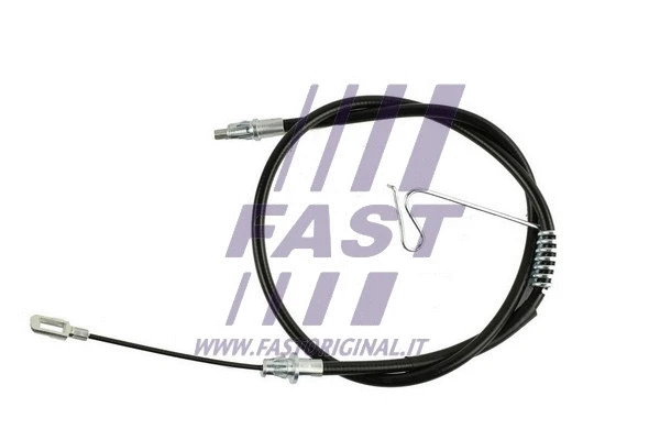 FAST FT69008