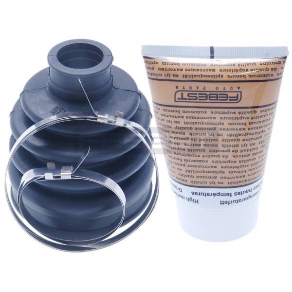 FEBEST 0115MCX20LH