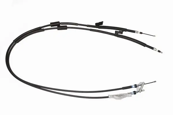 CAVO 4602764
