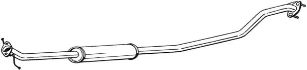 BOSAL 287471