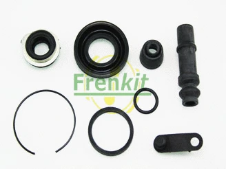 FRENKIT 230011