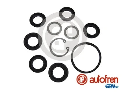 AUTOFREN SEINSA D1656
