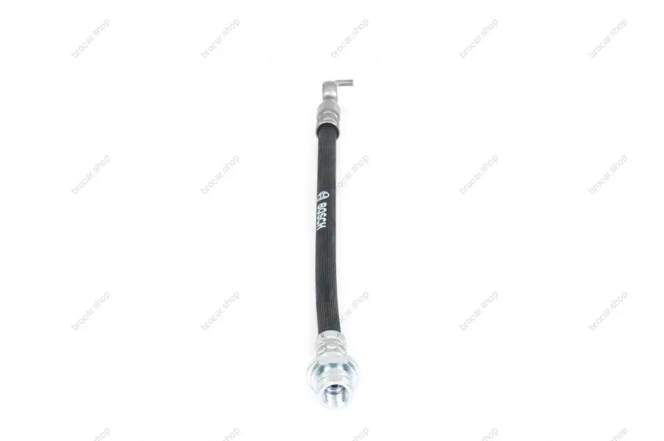 BOSCH 1987481A27