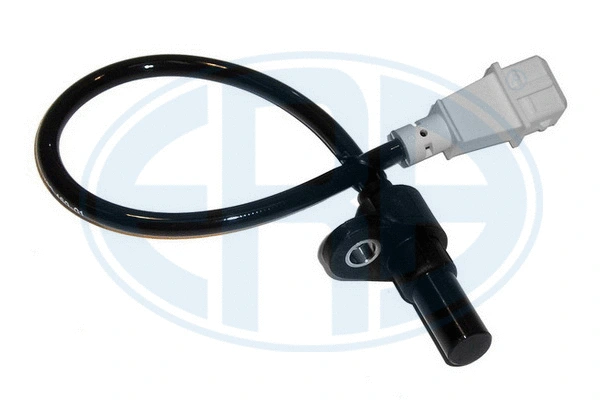 ERA 550208A