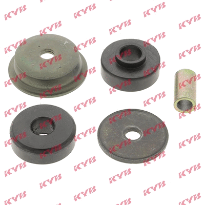 KAYABA SM5455