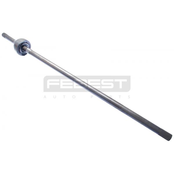 FEBEST 0214Y61LH