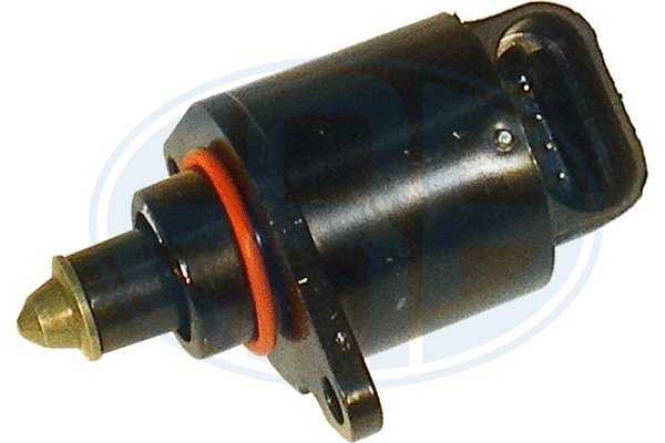 ERA 556097A