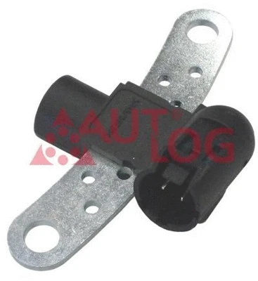 AUTLOG AS4233
