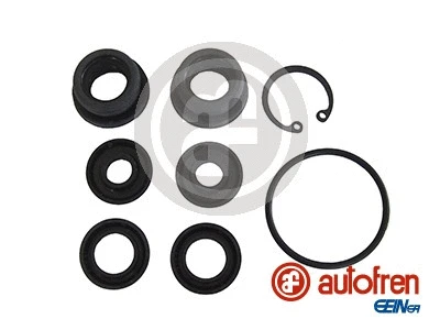 AUTOFREN SEINSA D1739