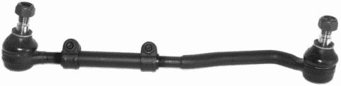 LEMFORDER 1216301