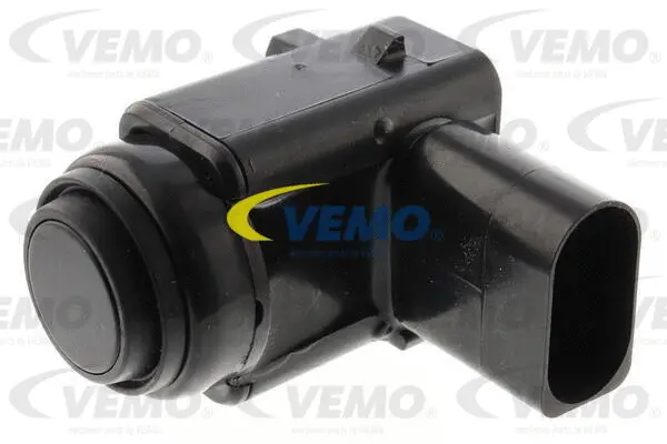 VEMO V10720822