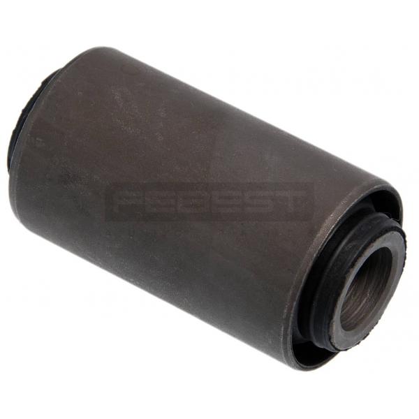 FEBEST ISAB010