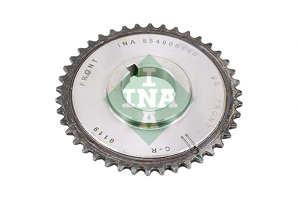 INA 554006810