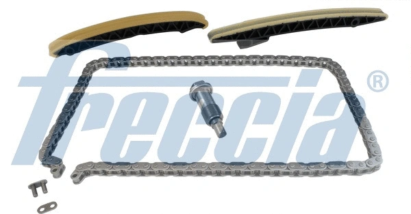 FRECCIA TK081082