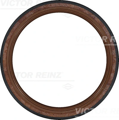 VICTOR REINZ 813678800