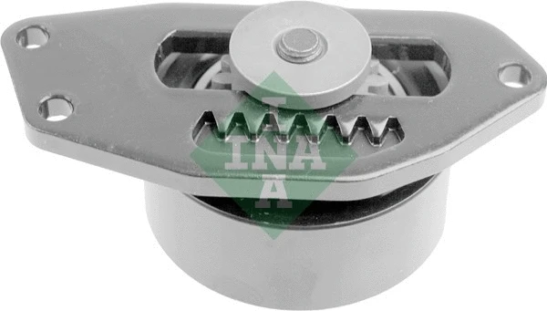 INA 531055310