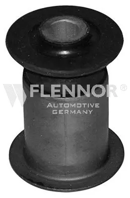 FLENNOR FL5046J