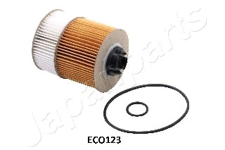 JAPANPARTS FOECO123